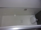 Mobile trailer 117 - office with WC, shower and changing room, Mobile trailers, References, 8426.jpg