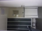 Mobile trailer 117 - office with WC, shower and changing room, Mobile trailers, References, 8427.jpg