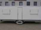 Type 34-73, Mobile Anhänger, Office & lunch room trailers, 1183.jpg