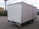 Typ 5 x DUSCHE, Mobile trailers, Duschwagen, 582.jpg