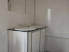 Mobile Wagen 43 - Toiletten, Mobile Anhänger, Referenzen, 4473.jpg
