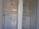Mobile trailer 22 - toilets, Mobile trailers, References, 2449.jpg
