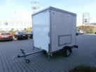 Typ 2 x VIP WC + U - 24, Mobile trailers, Toalety, 1765.jpg