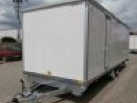 Type 33 - 73, Mobile trailers, Accommodation trailers, 1105.jpg