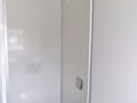 Mobilní přívěs 145 - šatny, Mobile trailers, Reference, 10250.jpg