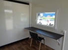 Mobile trailer 105 - mobile office, Mobile trailers, References, 7752.jpg