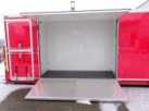 Mobilní buňka 6 - nákladní, Mobile Anhänger, Mobilní kontejnery, 10546.jpg