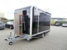Typ PROMO1-32-1, Mobile trailers, Ausstellungswagen, 654.jpg
