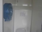 Mobile Wagen 40 - Toiletten, Mobile Anhänger, Referenzen, 4494.jpg