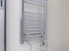 Mobile trailer 152 - toilets and showers, Mobile Anhänger, References, 10527.jpg
