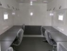 Mobilní buňka 144 - kancelář, Mobile trailers, Reference, 10137.jpg