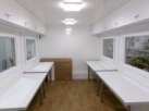 Mobile trailer 150 - office, Mobile Anhänger, References, 10486.jpg
