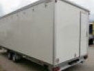 Type WC 10 FLEX - 73, Mobile Anhänger, Toilet trailers, 1325.jpg