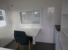 Container 32 - Büro, Mobile Anhänger, Referenzen, 4575.jpg