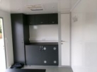 Mobile trailer 148 - office, Mobile trailers, References, 10342.jpg