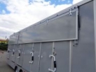 Mobile trailer 103 - bathrooms, Mobile trailers, References, 7646.jpg