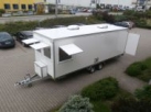 Letvogn 60 - Kontorvogn, Mobile trailers, Reference - DA, 5723.jpg