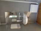 Mobile container 102 - Toilets, Mobile trailers, References, 7581.jpg
