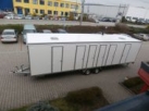 Letvogn 39 - Brusevogn, Mobile trailers, Reference - DA, 5862.jpg