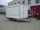 Typ SALE3-42-1, Mobile trailers, Prodejní stánky, 311.jpg