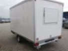 Type 36T + M - 42, Mobile Anhänger, Office & lunch room trailers, 1239.jpg