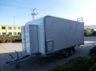 Mobile trailer 25 - workroom, Mobile Anhänger, References, 2471.jpg
