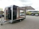 Typ PROMO1-32-1, Mobile trailers, Ausstellungswagen, 658.jpg