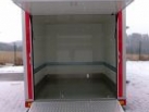 Mobilní buňka 6 - nákladní, Mobile Anhänger, Mobilní kontejnery, 10544.jpg