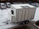 Type 3883 - 37 - 2, Mobile trailers, Vacuum technology, 7032.jpg