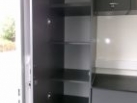 Mobile trailer 148 - office, Mobile trailers, References, 10343.jpg