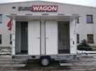 Mobile Wagen 31 - Toiletten, Mobile trailers, Referenzen, 4580.jpg