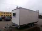 Mobile trailer 30 - accommodation, Mobile Anhänger, References, 2514.jpg