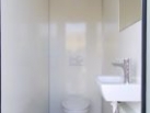 Mobile Wagen 139 - WC+Urinale, Mobile Anhänger, Referenzen, 9854.jpg