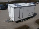 Typ 3174-47, Mobile trailers, Vakuumtechnologie, 2016.jpg
