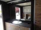 Letvogn 78 - Toiletvogn, Mobile trailers, Reference - DA, 5617.jpg