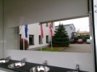 Mobilní přívěs 135 - sanitární, Mobile trailers, Reference, 9547.jpg