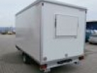 Type 36TANK- 42, Mobile trailers, Office & lunch room trailers, 1232.jpg