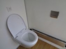 Typ 3882 - 32 - 2 - Badezimmer, Mobile Anhänger, Vakuumtechnologie, 7187.jpg