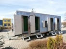 Mobile trailer 20 - showers, Mobile trailers, References, 2429.jpg