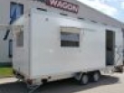 Type 37K - 57, Mobile trailers, Office & lunch room trailers, 1252.jpg