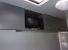 Mobilní přívěs 111 - kuchyně, Mobile trailers, Reference, 8161.jpg