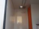 Type 17x 3 - 57, Mobile trailers, Mobile bathrooms, 1282.jpg