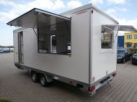 Mobile trailer 41 - office, Mobile trailers, References, 6353.jpg
