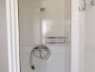 Mobilní buňka 5 - koupelna, Mobile Anhänger, Mobilní kontejnery, 10538.jpg