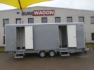 Mobile trailer 40 - toilets, Mobile trailers, References, 6359.jpg
