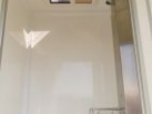 Mobilní buňka 7 - WC, sprchy, umývárna, Mobile trailers, Mobilní kontejnery, 10739.jpg