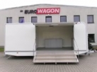 Mobilní přívěs 154 -výstavní přívěs, Mobile trailers, Reference, 10709.jpg