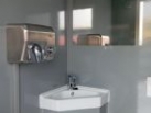 Mobile trailer 151 - toilets, Mobile Anhänger, References, 10522.jpg