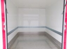 Mobilní buňka 6 - nákladní, Mobile Anhänger, Mobilní kontejnery, 10545.jpg