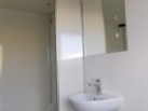 Mobile Wagen 139 - WC+Urinale, Mobile Anhänger, Referenzen, 9855.jpg